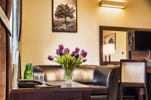 Фотография гостиницы Hotel Ilan