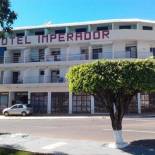 Фотография гостиницы Hotel Imperador