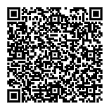 QR код гостевого дома Щучье 1