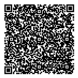 QR код мини отеля Ершов