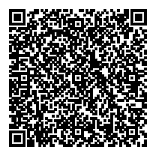 QR код памятника Памятник И.А. Кочубею