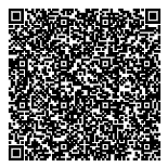 QR код гостиницы Староямская
