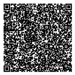 QR код гостиницы Номера на Некрасова