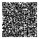 QR код гостевого дома На Ульянова, 25