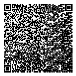 QR код мини отеля Бахитгуль