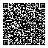 QR код гостевого дома Ala-Too