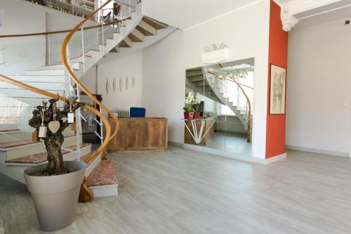 Фотография гостевого дома Boulevard 900