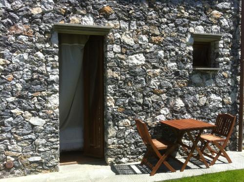 Фотография мини отеля Il Casale Del Giglio