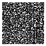 QR код гостиницы Солнце