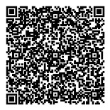 QR код музея Дом-музей И.В. Мичурина