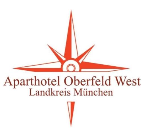 Фотографии апарт отеля 
            Aparthotel Oberfeld West München