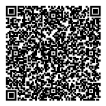 QR код базы отдыха Эльк-Парк