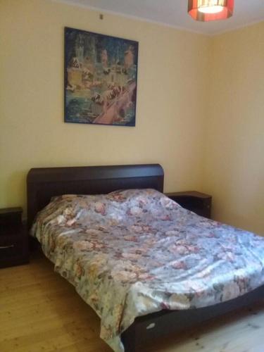 Фотография гостевого дома В Баковке