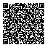 QR код базы отдыха Wolves House