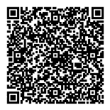 QR код гостевого дома Цихисдзири