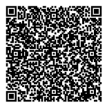 QR код достопримечательности ФКУ ИК-7 УФСИН