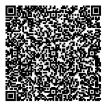 QR код мини отеля Микрон