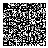 QR код гостевого дома Эллада