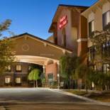 Фотография гостиницы Hampton Inn & Suites Thousand Oaks