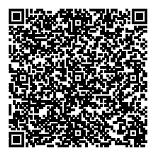 QR код предприятий ЭФКО