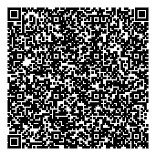 QR код предприятий Нижнекамский механический завод