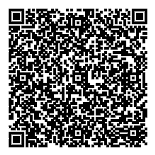 QR код мини отеля В гостях у Джулии