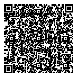 QR код гостевого дома Елизавета