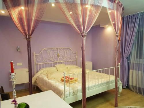 Фотография гостиницы Суручень