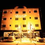 Фотография апарт отеля Rest Night Hotel Suites- - AL Nafal