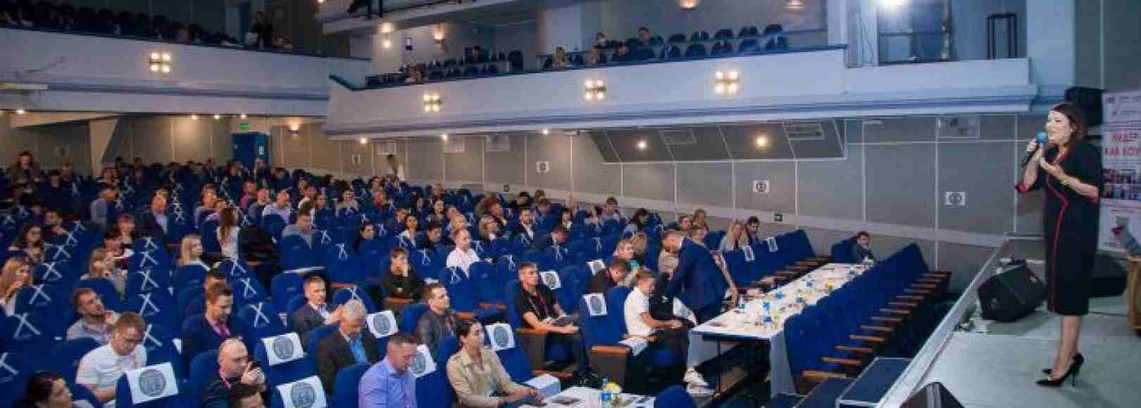 Фотография концертного зала Концертный зал ТТК Андеграунд