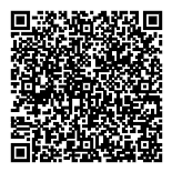 QR код транспортного узла Станция Тайшет