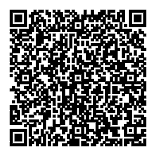 QR код гостиницы Kantar Hotel