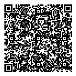 QR код хостела Green Point