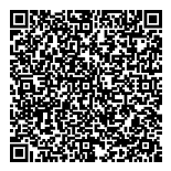 QR код хостела Centre