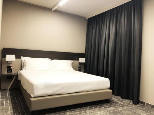 Фотография гостиницы 57 Reshotel Orio