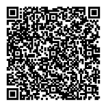 QR код мини отеля Amin