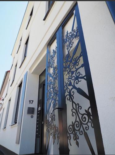 Фотография гостиницы Das Stadthouse