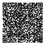 QR код гостевого дома Резеда