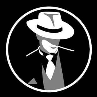 Фотография концертного зала Маяковка,10