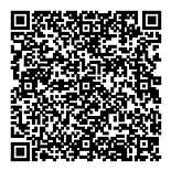 QR код гостевого дома SOLENITA