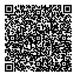 QR код гостевого дома У Анны