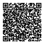 QR код Коттеджа Евразия