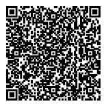 QR код гостиницы ОТС