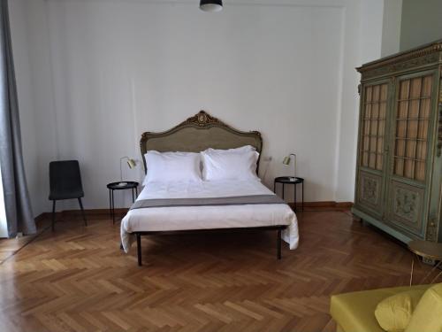 Фотография апарт отеля Palazzo Pasta Malpensa