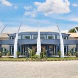 Фотография гостиницы Protea Hotel by Marriott Ndola