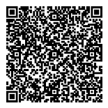 QR код базы отдыха Фруктовый сад