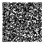 QR код гостиницы Тет-а-Тет