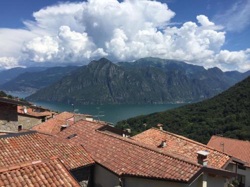 Фотография гостевого дома Casa Rosa holiday