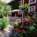 Фотография мини отеля Garvaregården Hotel , B&B och Café