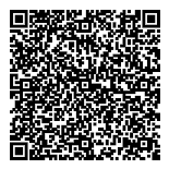 QR код апарт отеля Альп